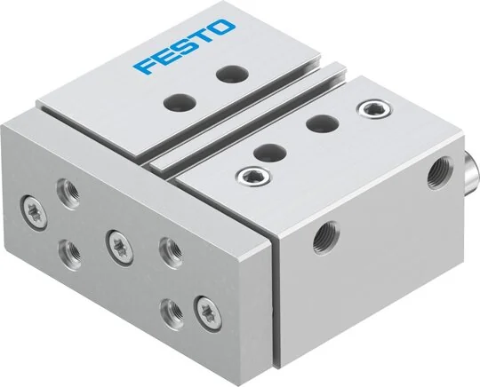 Festo