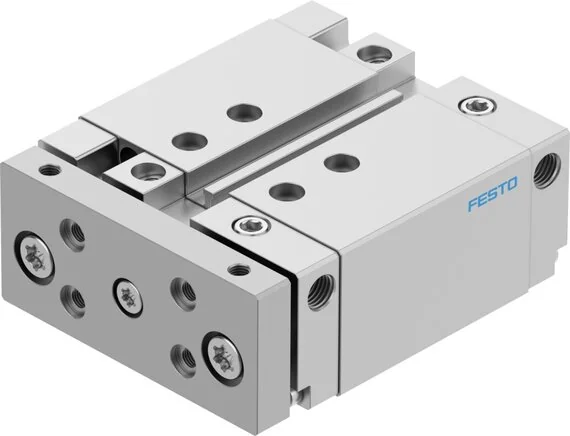 Festo