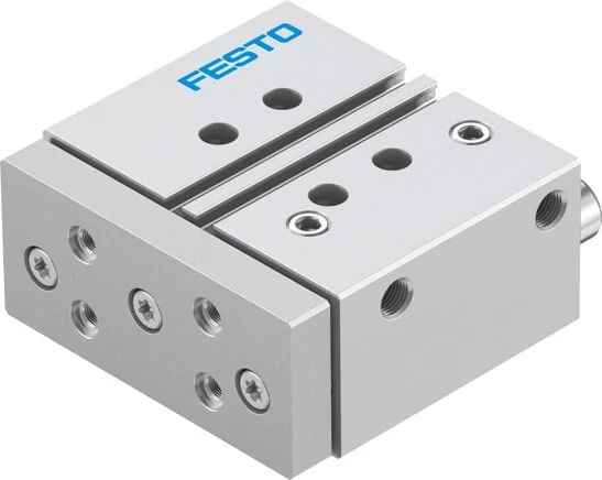 Festo - DFM-25-30-P-A-GF-170849 - Guide Cylinder