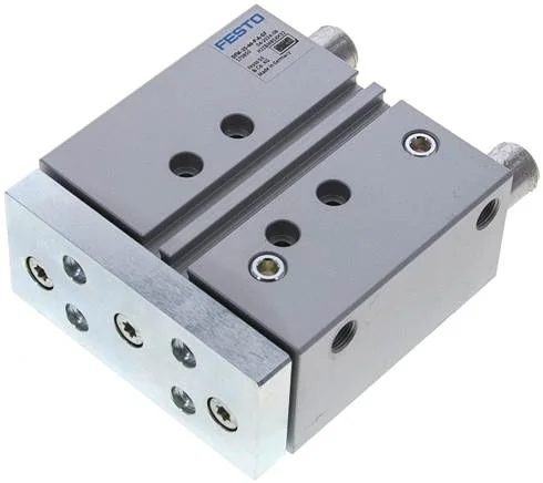 Festo - DFM-25-40-P-A-GF-170850 - Guide Cylinder