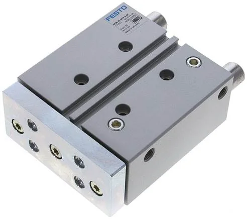 Festo - DFM-25-50-P-A-GF-170851 - Guide Cylinder