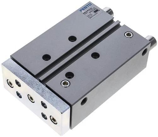 Festo - DFM-25-80-P-A-GF-170852 - Guide Cylinder