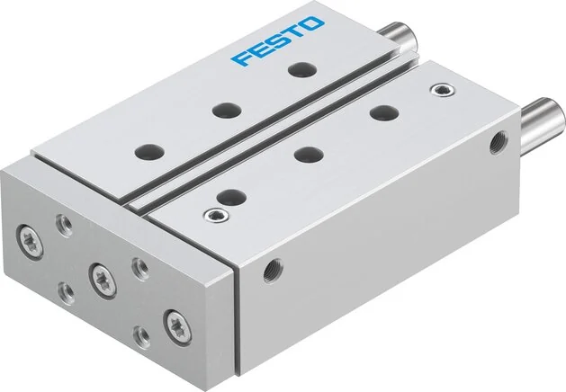 Festo - DFM-32-100-P-A-KF-170935 - Guide Cylinder