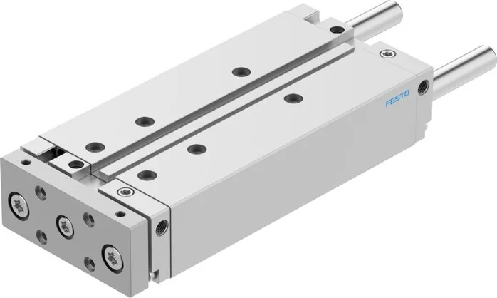Festo - DFM-32-160-B-PPV-A-KF-609356 - Guide Cylinder