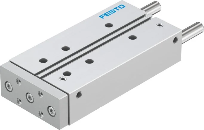 Festo