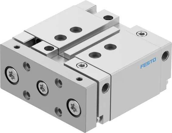 Festo