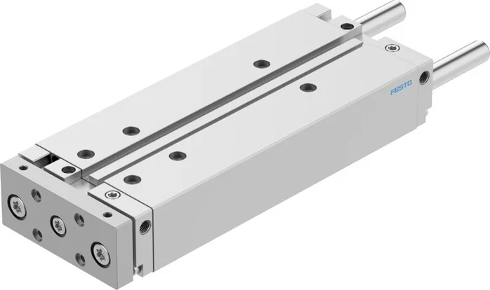 Festo - DFM-32-200-B-PPV-A-KF-8161438 - Guide Cylinder