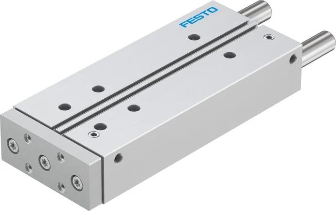 Festo - DFM-32-200-P-A-GF-F1A-8118890 - Guide Cylinder