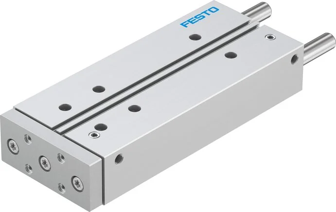 Festo - DFM-32-200-P-A-KF-170938 - Guide Cylinder