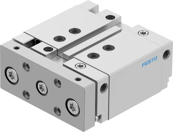 Festo