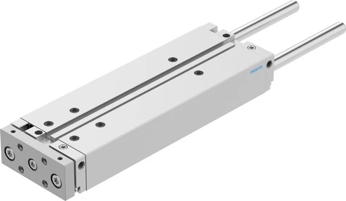 Festo - DFM-32-250-B-PPV-A-GF-578881 - Guide Cylinder