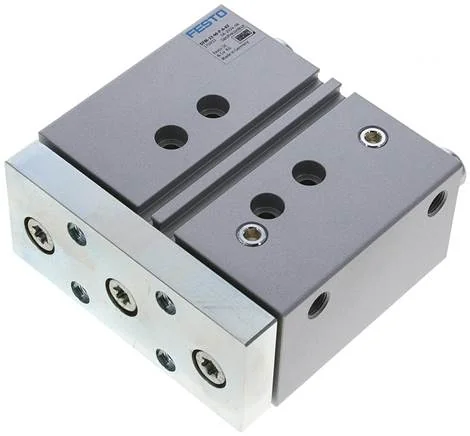 Festo - DFM-32-40-P-A-KF-170932 - Guide Cylinder
