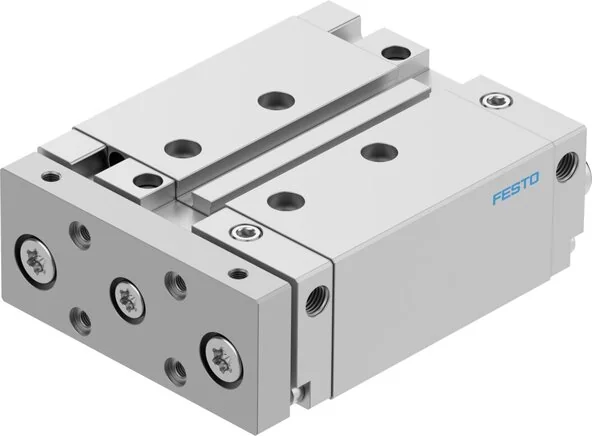 Festo - DFM-32-50-B-PPV-A-GF-595430 - Guide Cylinder
