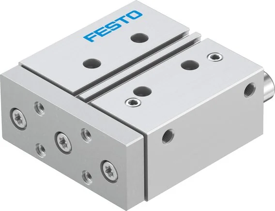 Festo - DFM-32-50-P-A-GF-170858 - Guide Cylinder