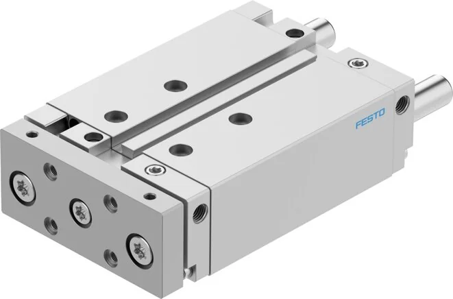 Festo - DFM-32-80-B-PPV-A-GF-578877 - Guide Cylinder