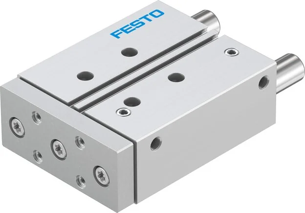 Festo - DFM-32-80-P-A-GF-170859 - Guide Cylinder