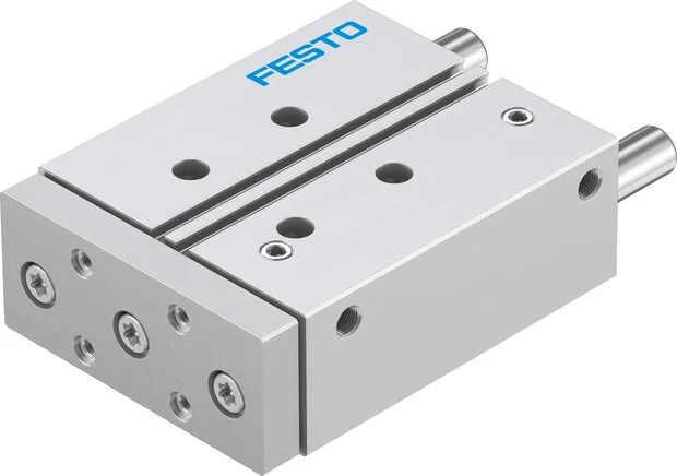 Festo