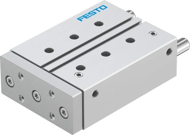 Festo