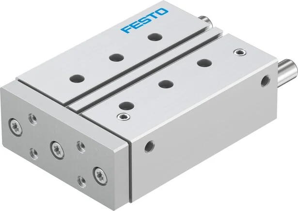 Festo