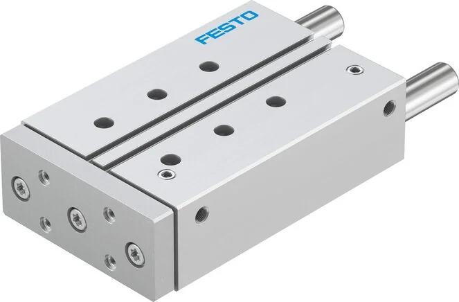 Festo