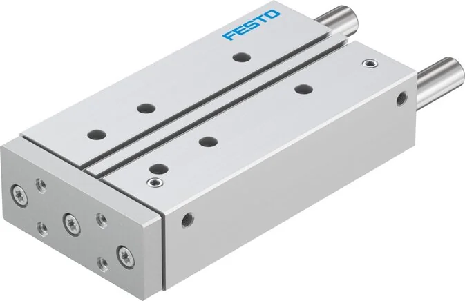 Festo - DFM-40-160-P-A-GF-F1A-8118912 - Guide Cylinder