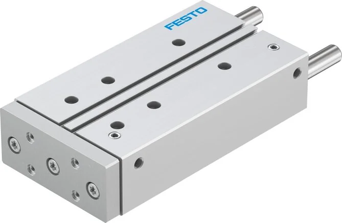 Festo