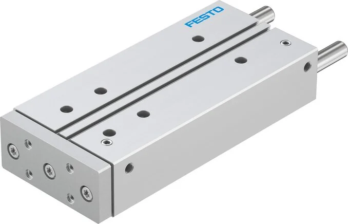 Festo - DFM-40-200-P-A-KF-170945 - Guide Cylinder