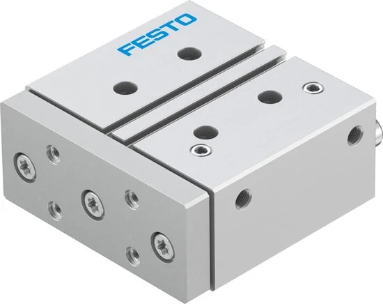 Festo
