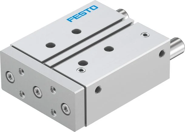 Festo
