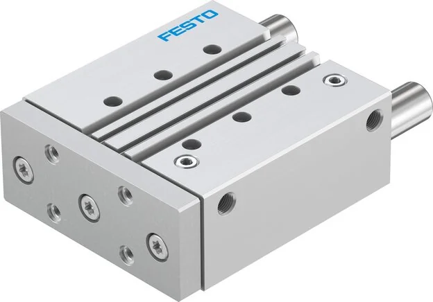 Festo - DFM-50-100-P-A-GF-170874 - Guide Cylinder