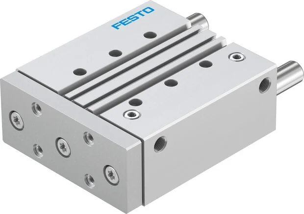 Festo - DFM-50-100-P-A-KF-170949 - Guide Cylinder