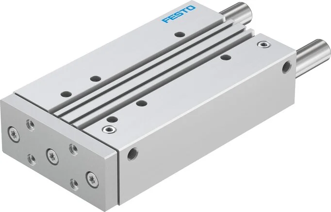 Festo - DFM-50-200-P-A-GF-170877 - Guide Cylinder