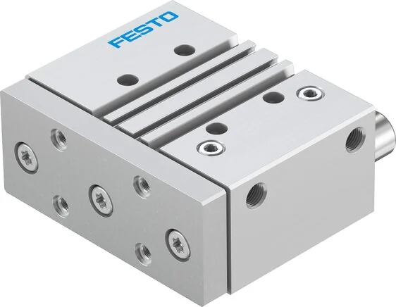 Festo - DFM-50-50-P-A-GF-170872 - Guide Cylinder