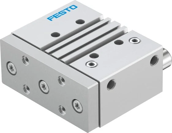 Festo