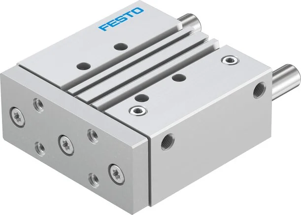 Festo