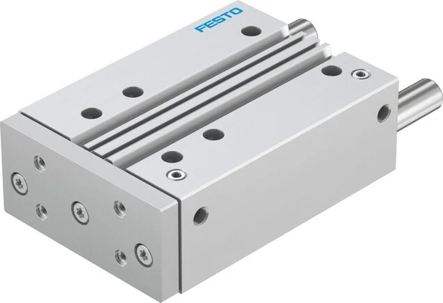Festo