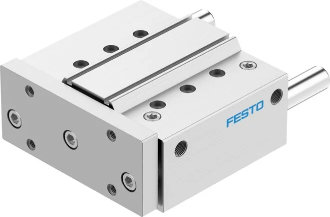 Festo