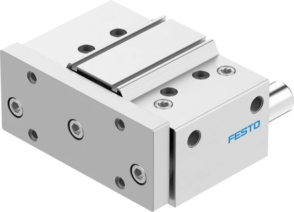 Festo