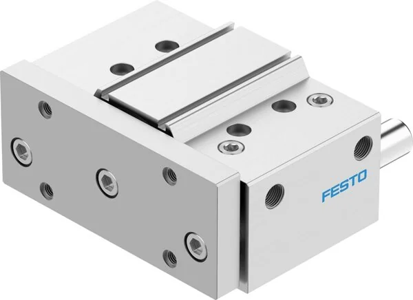 Festo - DFM-80-50-P-A-KF-170961 - Guide Cylinder