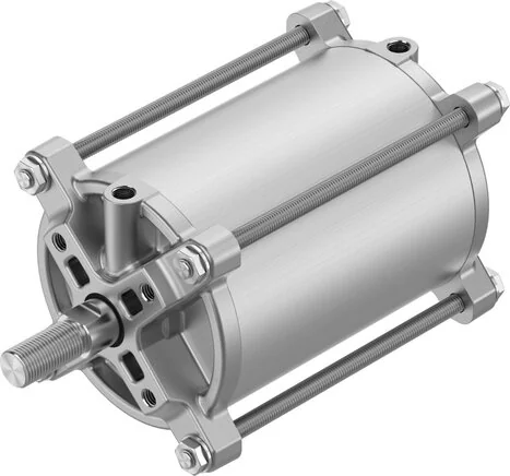 Festo - DFPC-100-100-D-8110776 - Linear Drive