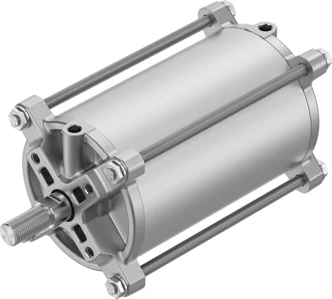 Festo - DFPC-100-125-D-8110775 - Linear Drive