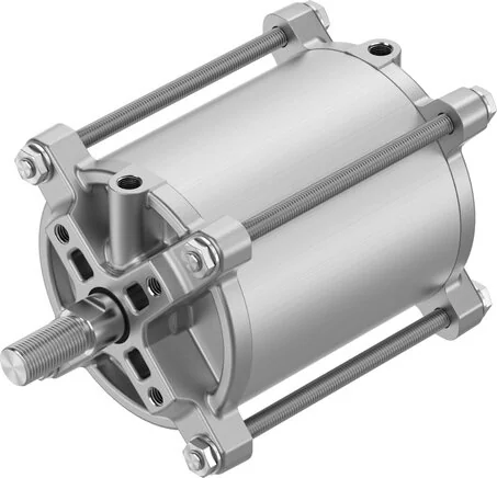 Festo - DFPC-100-80-D-8110777 - Linear Drive