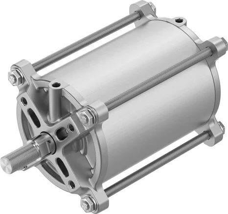 Festo - DFPC-125-125-D-8110774 - Linear Drive