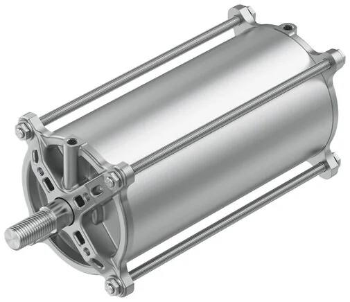 Festo