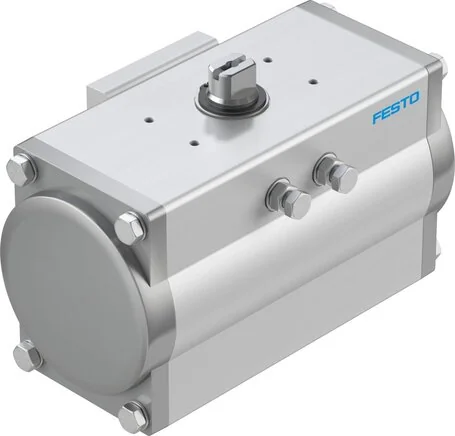 Festo