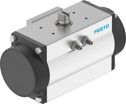 Festo - DFPD-120-RP-90-RS35-F07-R3-C-8102818 - Swivel Drive
