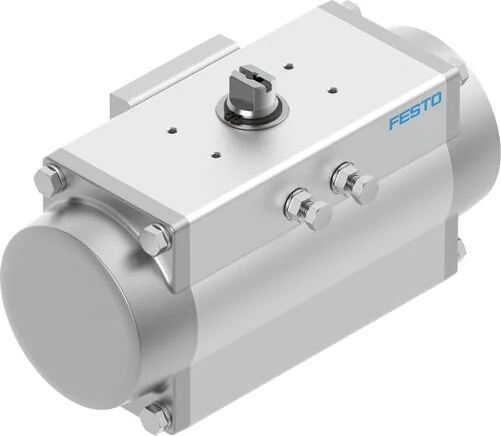 Festo - DFPD-120-RP-90-RS60-F0507-8048134 - Swivel Drive