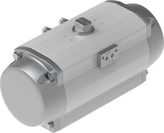 Festo
