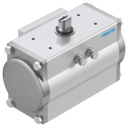 Festo - DFPD-40-RP-90-RD-F0507-8047615 - Swivel Drive