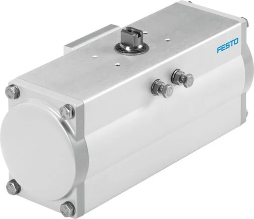Festo - DFPD-480-RP-180-RD-F1012-8065345 - Swivel Drive